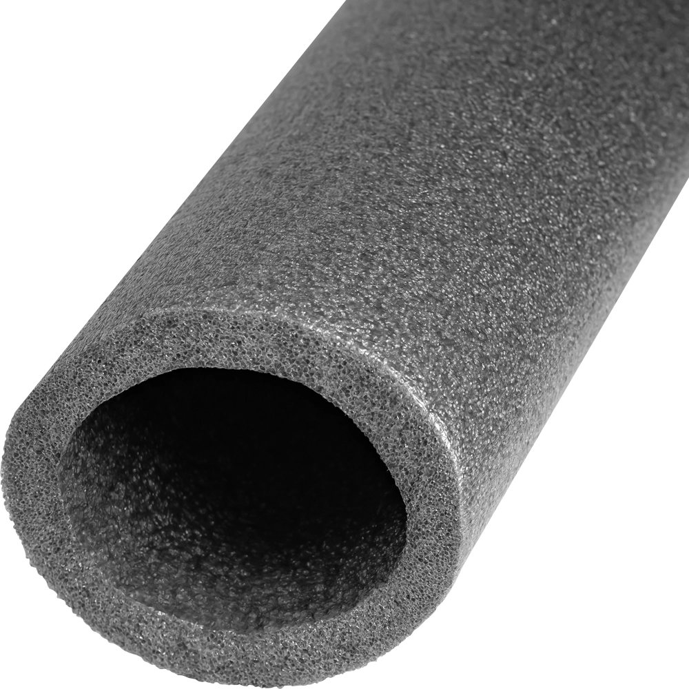 Изображение товара Трубка K-FLEX PE 09x042-2