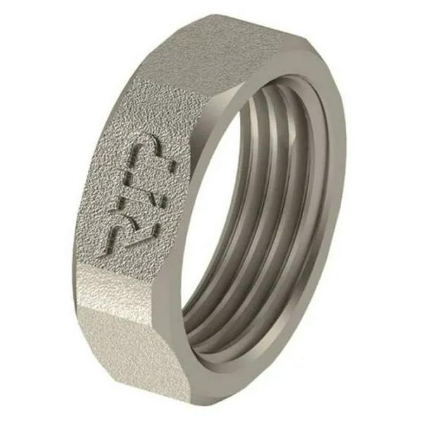 Контргайка 1 1/4" (25138) уп 10 шт