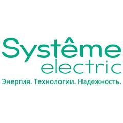 Systeme electric