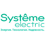 Systeme electric