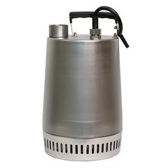 Изображение товара Насос дренажный Vandjord APV.06.40.04.1