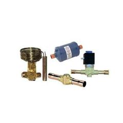 Изображение товара Комплект соединительный 45-16-410_S