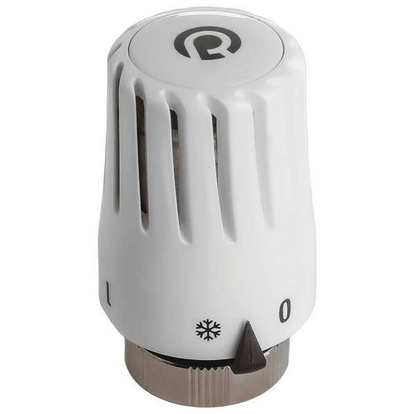 Термостатический элемент (М30-1,5) (ET05) (Прадо)