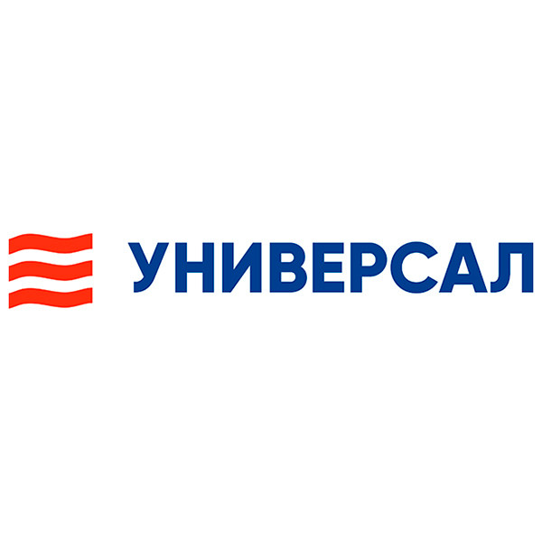 Универсал
