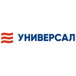 Универсал