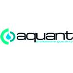 Aquant