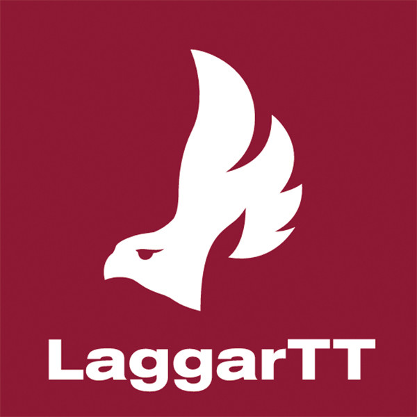 LaggarTT