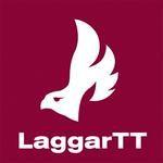 LaggarTT