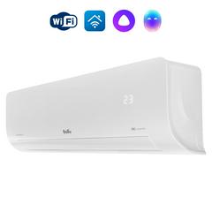 Изображение товара Сплит-система инверторного типа Ballu Maverick DC BSMI-12HN8 комплект
