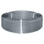 Труба РОСТерм EVOH/PEX-a d20х2.8 PN20, (100)