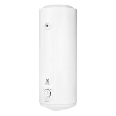 Изображение товара Водонагреватель Electrolux EWH 80 AXIOmatic