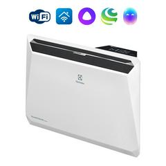 Изображение товара Комплект Electrolux Rapid Transformer с блоком управления ECH/R-1500 T-TUI4 (инверторный)