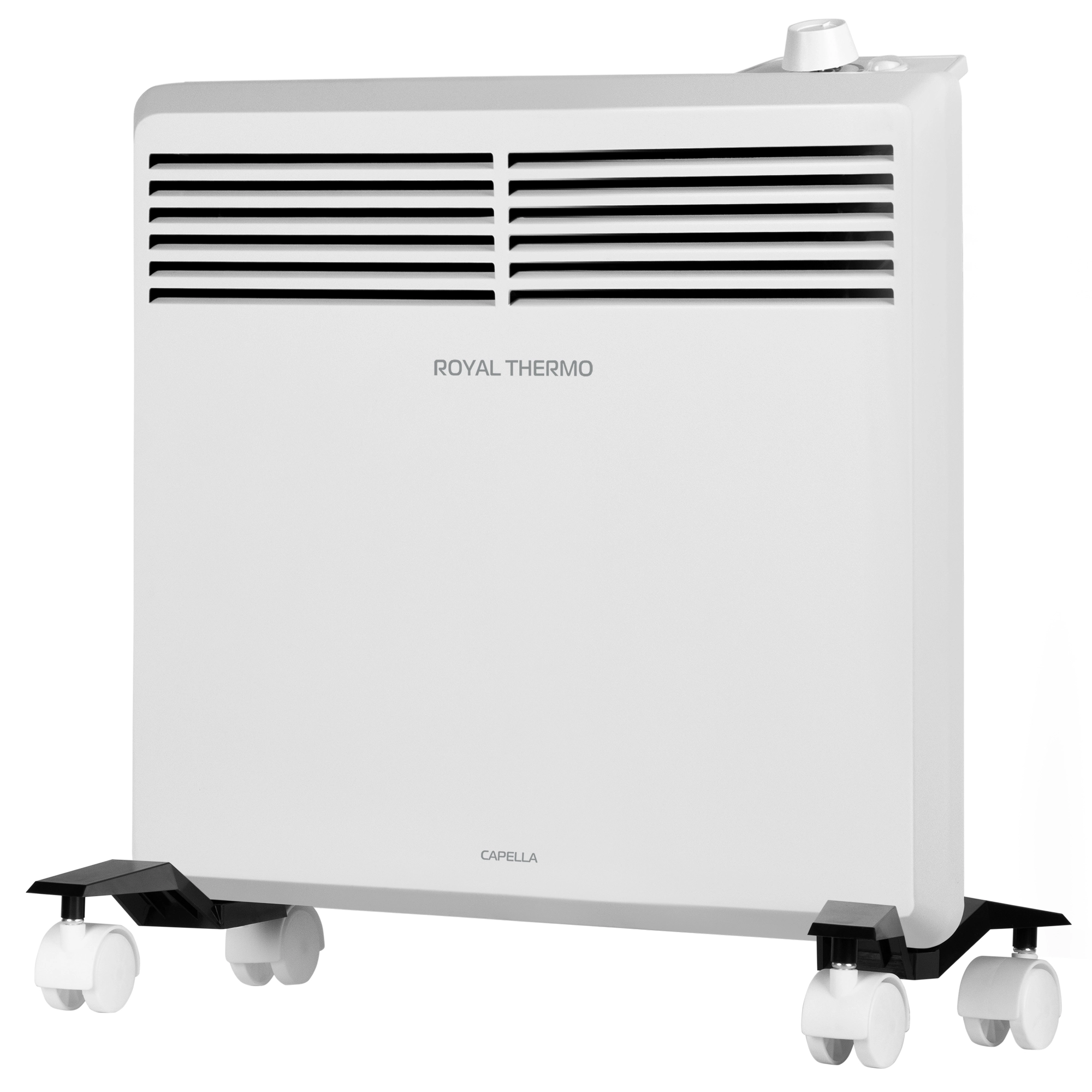 Изображение товара Конвектор электрический Royal Thermo Capella RCHC/M-1000