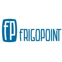Frigopoint