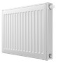 Радиатор панельный Royal Thermo VENTIL COMPACT VC22-300-1500 RAL9016