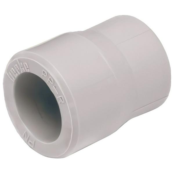 Муфта BERKE редук. 25*20