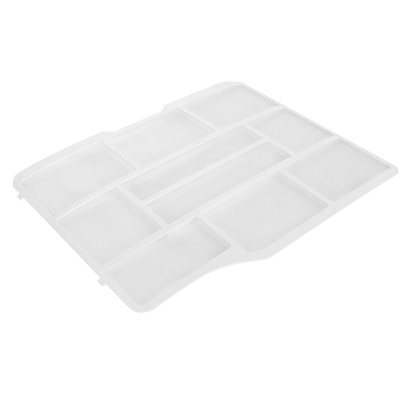 Фильтр испарителя (верхний) EACM-15 CL/N3 (810700503B)