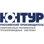 ПК Контур