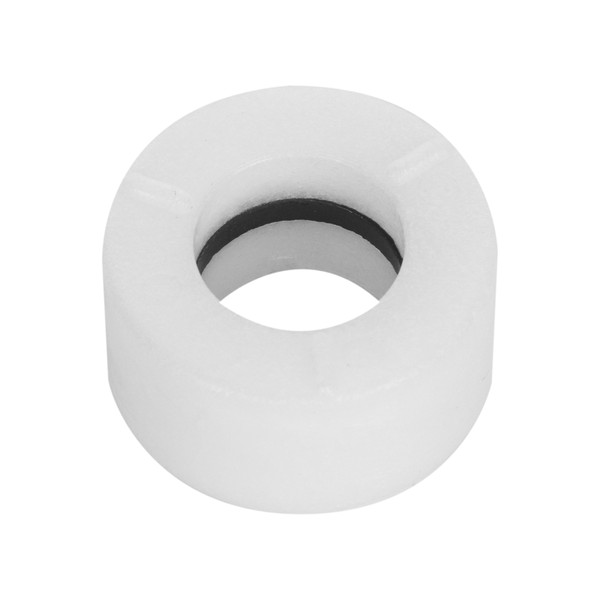 Поплавок датчика уровня воды для S450 (80828)