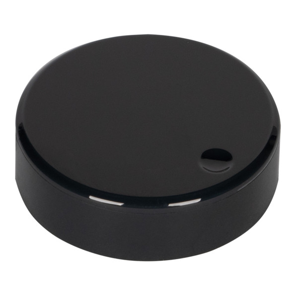 Ручка регулятор 05 WH-30.05.02-7016 для Citadel Unic