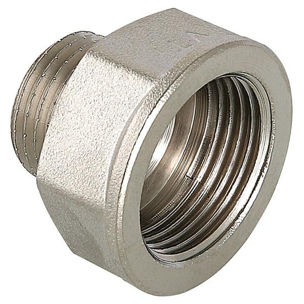 Переходник VALTEC VTr.592.N.0706 вн.-нар. 1 1/4"х1"
