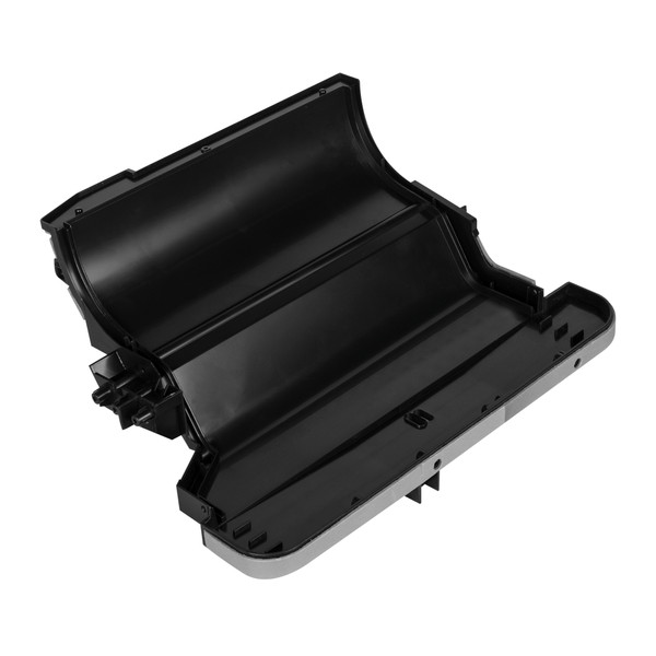 Воздуховод (корпус) для BPHS-13_15H (810700511A)