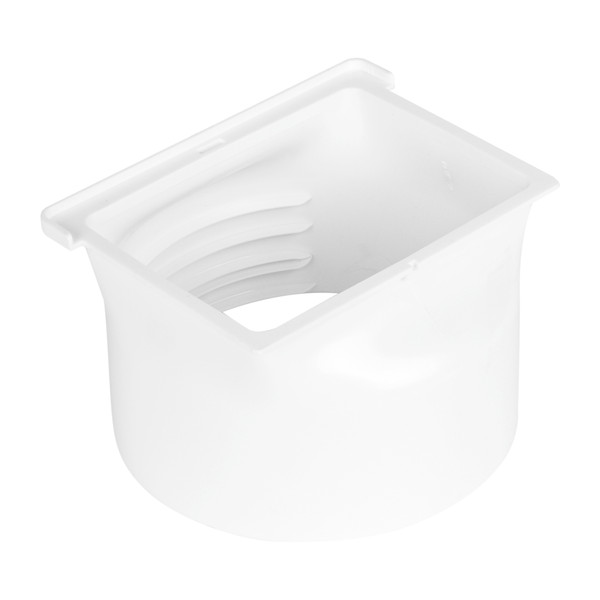 Оконный фланец для BPAC-09 OR/N6 (11320100000038)