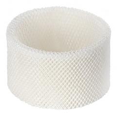 Изображение товара Filter matt (губка увлажняющая) Boneco - мод. А7018