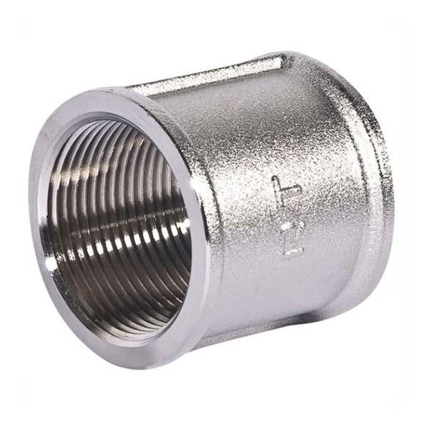 Муфта Royal Thermo 1" вн.-вн.