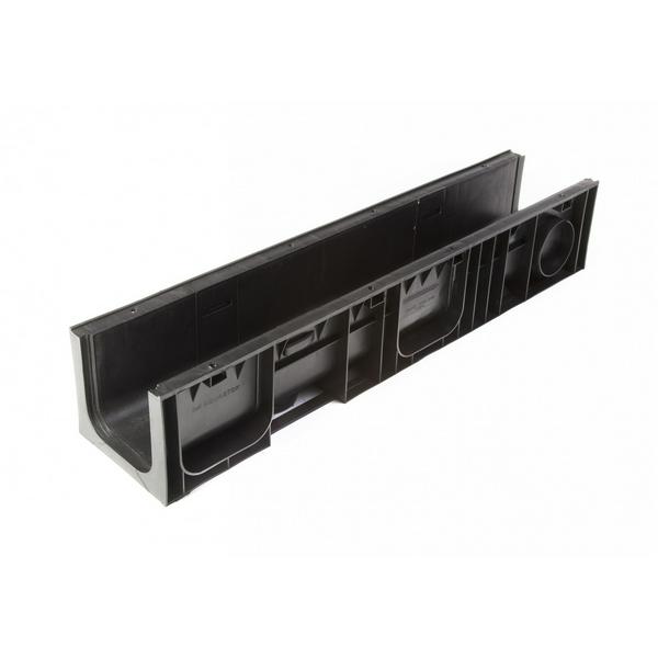 Лоток ЛВП Aquastok Norma DN150 H185