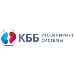 КББ