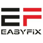 EASYFIX