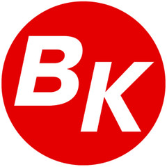 ВК