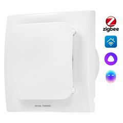 Изображение товара Вентилятор вытяжной Royal Thermo RAFV 150 T