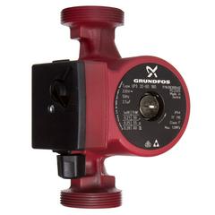 Изображение товара Насос циркуляционный GRUNDFOS UPS 32-60 EU