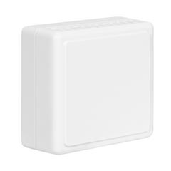 Изображение товара Датчик температуры комнатный SHUFT RTF1-NTC10K