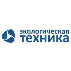 Экологическая Техника