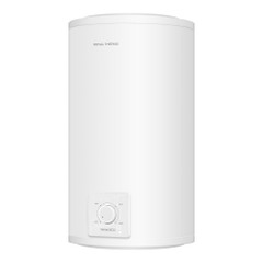 Изображение товара Водонагреватель Royal Thermo RWH 15 Genie ECO O