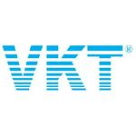 ВКТ
