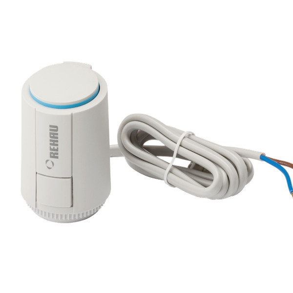 Сервопривод UNI на 230 В