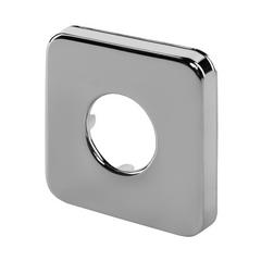 Изображение товара Отражатель Royal Thermo хром 1/2" квадратный