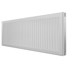Изображение товара Радиатор панельный Royal Thermo COMPACT C22-500-1400 RAL9016