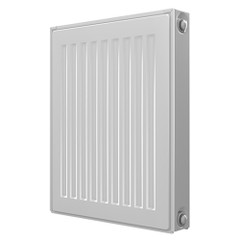 Изображение товара Радиатор панельный Royal Thermo COMPACT C22-500-400 RAL9016