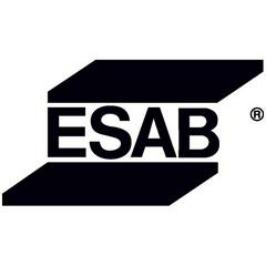 The ESAB Group