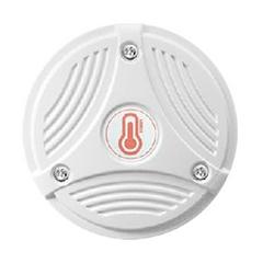 Изображение товара Датчик температуры цифровой уличный ZONT МЛ-771 (DS) проводной