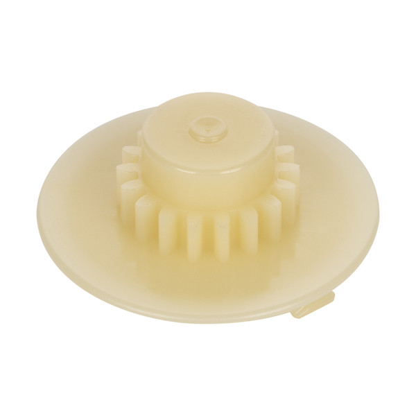 Шестеренка барабана для W200