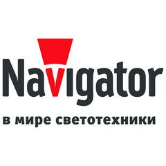NAVIGATOR