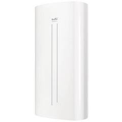 Изображение товара Водонагреватель Ballu BWH/S 50 Rodon