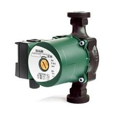 Изображение товара Насос циркуляционный DAB VA 35/180 (25-40)