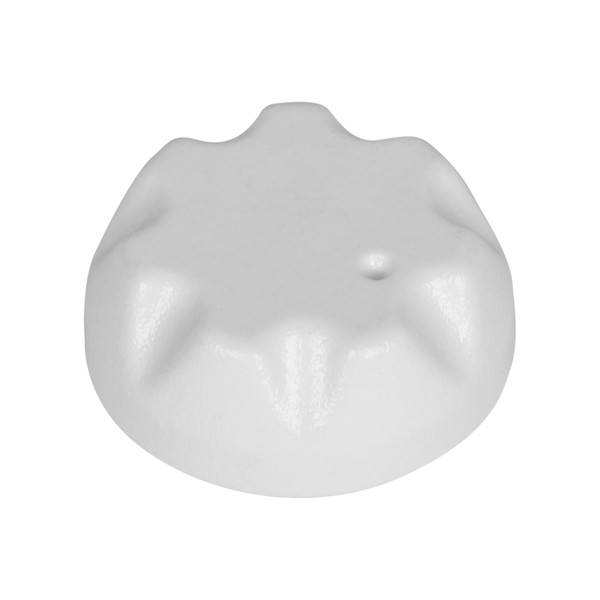 Ручка регулировочная переключатель FH-10.901.200